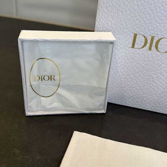 Dior Box Bundle (5 Piece) - Picture 4 of 9